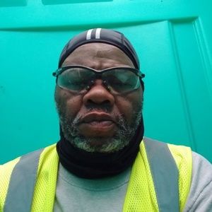 Meet your Posher, Edward